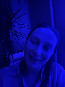 Kamila_Ashly live XXX chat