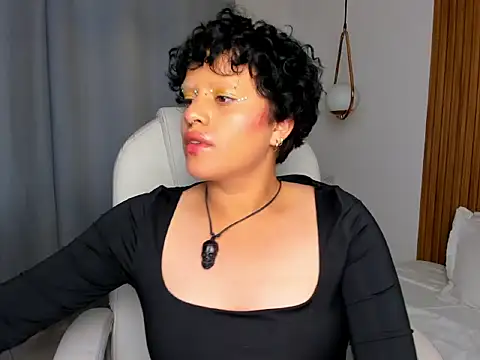 Онлайн чат XXX Alaska_deluxe