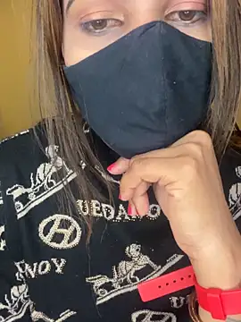 Chat XXX ao vivo de HOT-CUPAL22