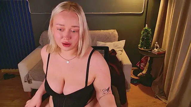 baby_crazy_love: απευθείας συνομιλία ΧΧΧ