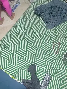 Онлайн чат XXX SHARLOT2427