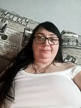 Show de MariSwan222 na webcam