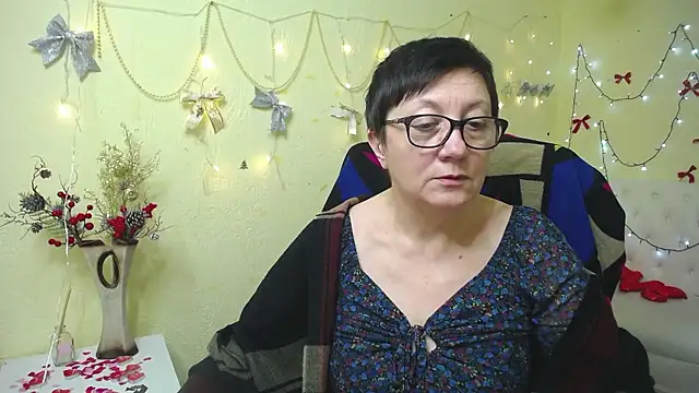 Chat +18 de EmilyL0ve ao vivo