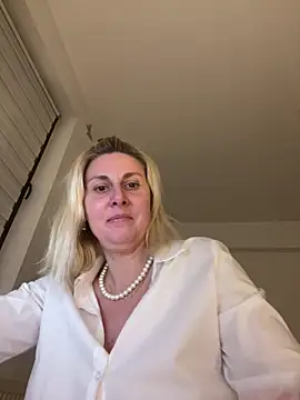 Chat XXX ao vivo de Amelia9798