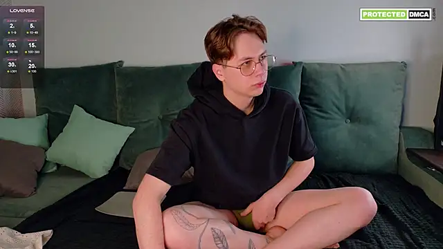 Ethann_top Chat XXX live