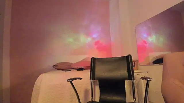 Naomy2033 Chat XXX live