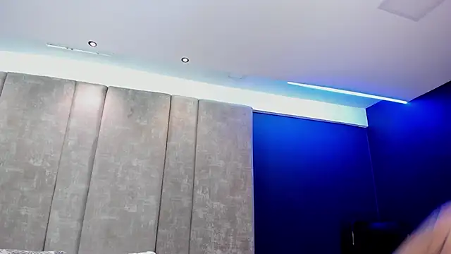 Онлайн чат XXX moonlight___