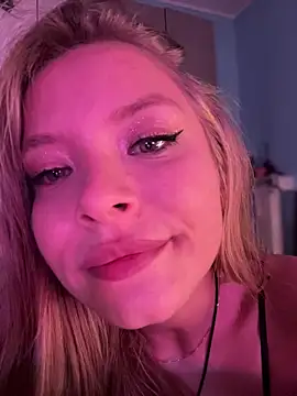 Chat XXX ao vivo de AnastasiaAniess