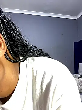 Sue_Knowledge Chat XXX live