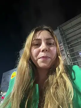 Sirel_ Chat XXX live