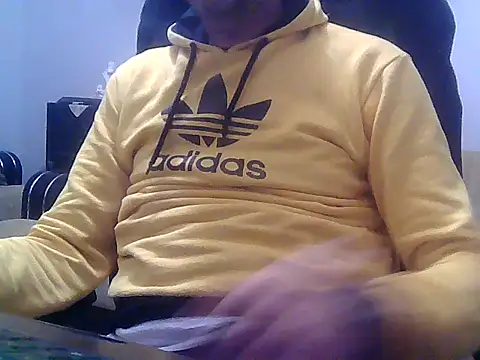 boran34 live XXX chat