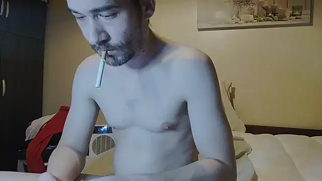 Hgay6935 现场XXX聊天