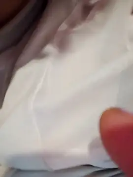 Онлайн чат XXX SWEETLUNA077