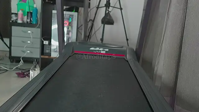 afroditaP_のライブXXXチャット