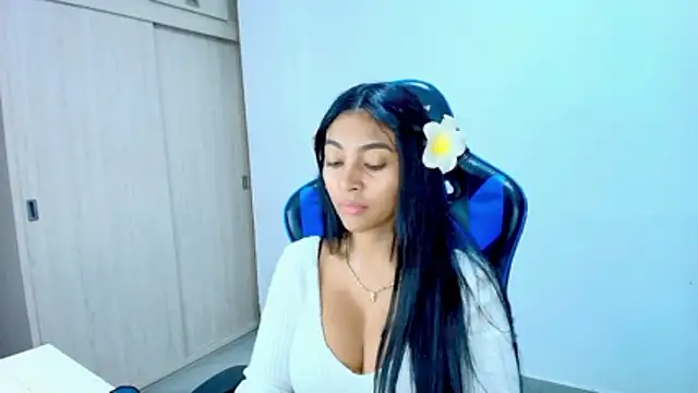 sophiax-x live XXX chat