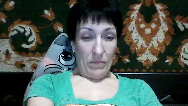 Вебкам-шоу SunnyAmorre