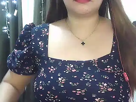 Fearless_tara20のライブXXXチャット