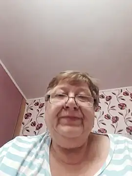 Lena_Gaby 라이브 XXX 채팅