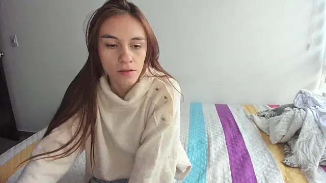 malucam06 Chat XXX live