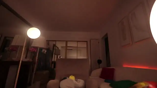 Онлайн чат XXX aliceabrams