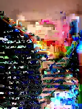 Sam_Sara's Live XXX Chat