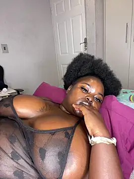 Živý XXX chat Honeycoco0211