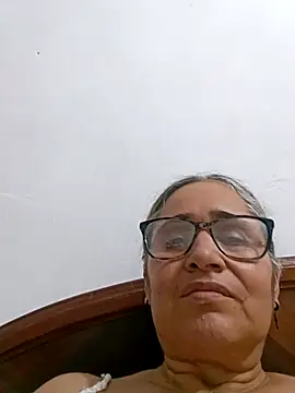 _candi Live XXX-chat