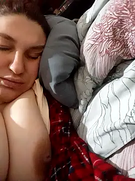 BlackVBarbie Live XXX-chat