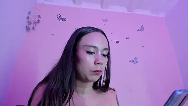 Sophia_smith0: απευθείας συνομιλία ΧΧΧ