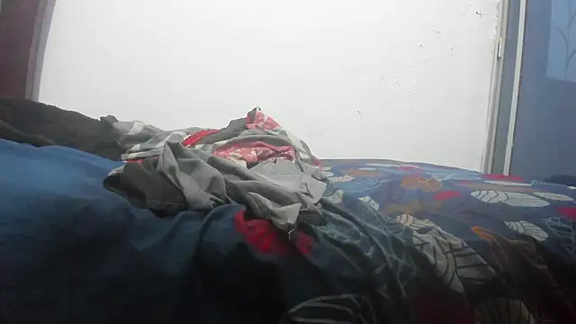 Brenda_Smith69's Webcam Show