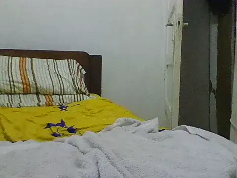 Chat +18 de sherry_anne ao vivo