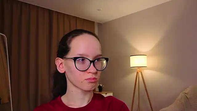 Chat +18 de BettyBrowni ao vivo