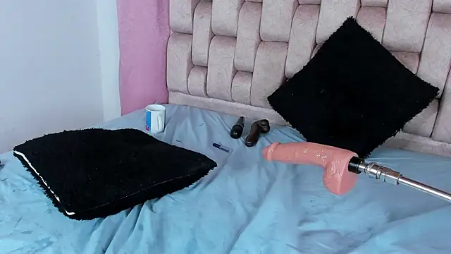 Emma_Evelyn – Live XXX-chat