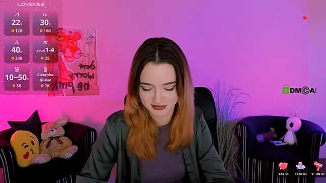 liana_kissesのライブXXXチャット