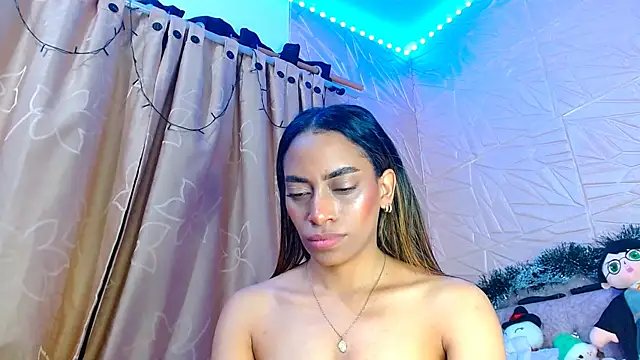 Živý XXX chat kendallsweet7