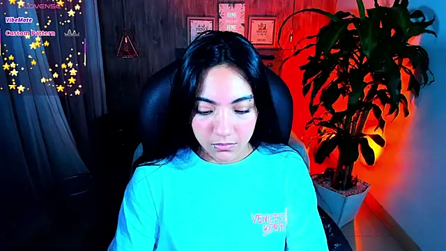 miichael_blackのライブXXXチャット