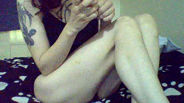 CELEna098rs707 élő XXX-chatje