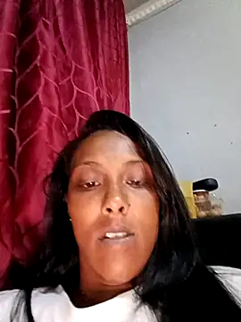 Indian-Hottie001 – Live XXX-chat