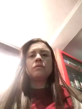 karlagiraldo198: απευθείας συνομιλία ΧΧΧ