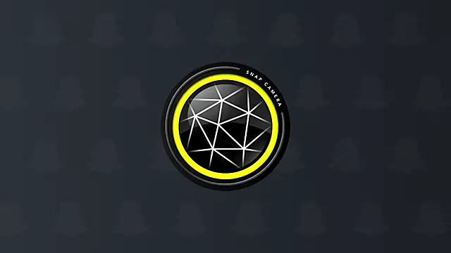 Lucia_star__ – Live XXX-chat