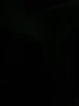 Gasc_1992 라이브 XXX 채팅