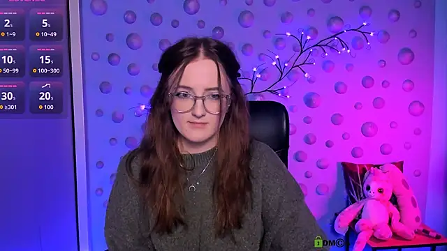 luna_berryy Chat XXX live