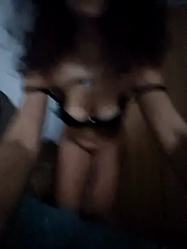 naughty69curls – Live XXX-chat