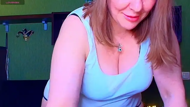 VeronikawGold live XXX chat