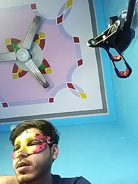 rahulkajuuu0909 Chat XXX in diretta