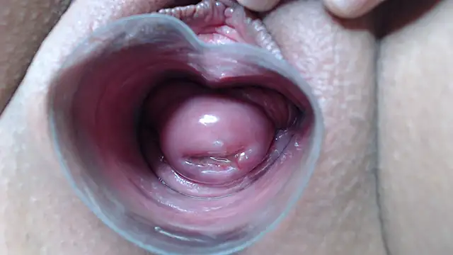 Chat +18 de Princess_pussy01 ao vivo