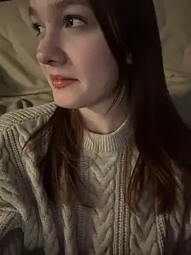 Czat XXX na żywo – MichelleRoux