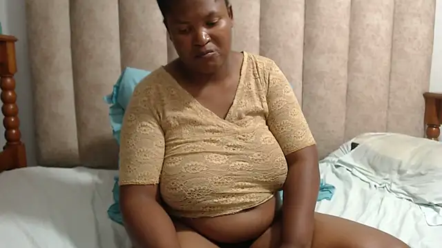 CandyYumsAerolaX Live XXX Chat