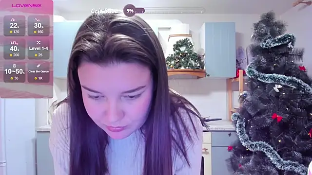 Онлайн чат XXX LinaElasm