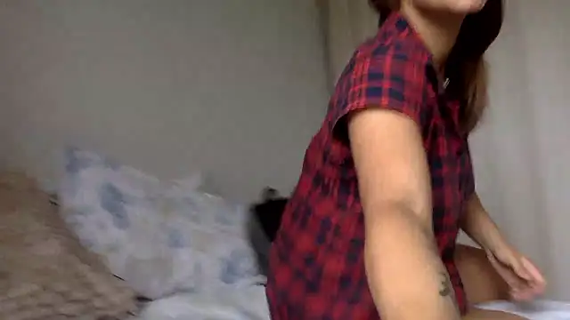 SEXOFLIONのライブXXXチャット